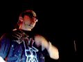 teledysk, klip, Kumbia Kings,- Amores Como El Tuyo