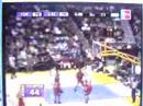 kobe 81 points in 3 minutes