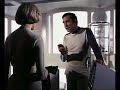 Espacio 1999 - Escapada - Doblaje TVE 1976