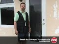 break-in-attempt.mov break-in-attempt.mov