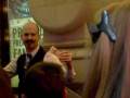 videos de Crazy Man in times square.AVI