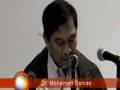 Malaysia Dirty Politics(pt2)