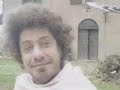 il taglio di capelli di Napo 3 il taglio di capelli di Napo 3
