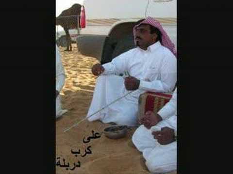 كس عربي