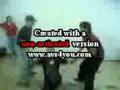 videos de very funny flip sad but funny!!