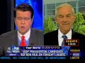 ron-paul-radio-interview-on-cspan-pt5.html
