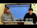 Traffic Geyser Video Internet Marketing Tool Mike Koenigs and Frank Kern part 2