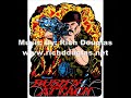 check my blog for music updates and tips about breaking into the game industry! richvgi.blogspot.com -retro games orchestrated - much like the previous 7 volumes... i've taken a handful of themes from an older game, orchestrated and updated them. in the case of this mix... i've taken 2 cues from the 1987 nes classic, rush n' attack and made them into an epic cinematic cue with the use of modern sample technology. enjoy!
