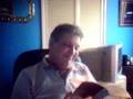 the expert book reviewer