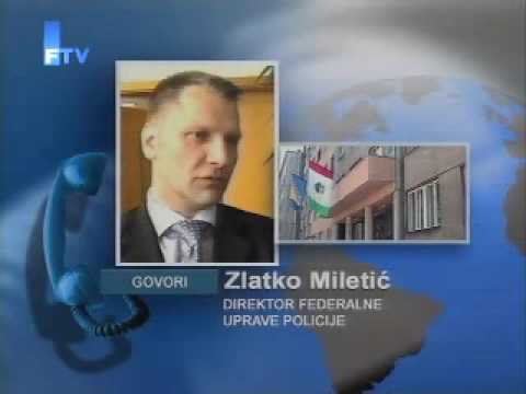 Prikaži video