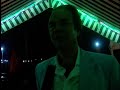 Ouwe Lulle Disco  Amersfoort 2008