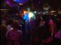 Ouwe Lulle Disco  Amersfoort 2008