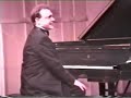 Hamelin - Triple Etude d\