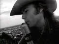 Video Model Kieta (Dwight Yokam - It Only Hurts When I Cry)