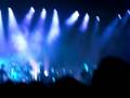 Run Thru (1 of 3) - My Morning Jacket - Boston - 9/6/2008