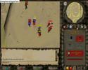 davidmc9-staking-video-1.html