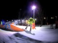 Airblaster Teaser