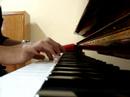 Sonatina - Beethoven (mov. 1) Sonatina - Beethoven (mov. 1)