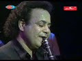 vasilis saleas-weeping eyes vasilis saleas-weeping eyes