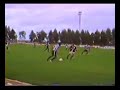 Oficial - Ribeira do Pombal \"1997\" - 2� Parte.