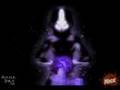 I'm Just A Kid ~Aang