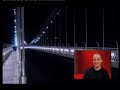 More on youtube on tv talking about youtube