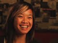 Change Your School: Charlene Nguon Change Your School: Charlene Nguon