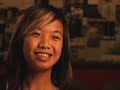 Change Your School: Charlene Nguon Change Your School: Charlene Nguon