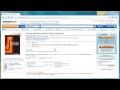 Find a PDF Version of a Textbook