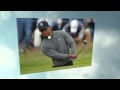 British Open leaderboard - YouTube