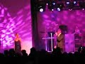 human-league-london-2006.html