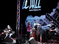 bir-li-lagrene-at-the-french-jazz-festival-in-moscow-russia-.html