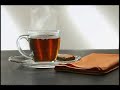 Lose Weight the Healthy Way Part 2