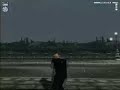 hitman 2 silent assasin kirov park meeting all zero hitman 2 silent assasin kirov park meeting all zero