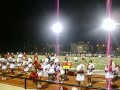 antera basket toss