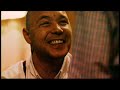 THIS IS ENGLAND - V:O. subtitulado español-castellano THIS IS ENGLAND - V:O. subtitulado español-castellano