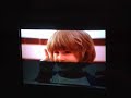 Russian Kubrick. Ruminations. PartOne