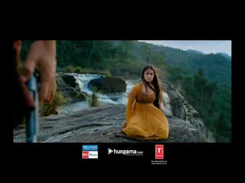 Raavan Dialogue Promo 3
