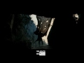 Raavan Dialogue Promo 3