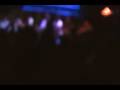 videos de 