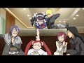 Minami kuribayashi - Finality Blue (Mai Otome 0 Sifr ending)