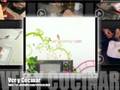 Ver Recetas de Cocina en YouTube