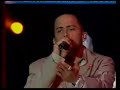 Wisin y Yandel ft David Bisbal - YoTe Kiero y Torre De Babel Wisin y Yandel ft David Bisbal - YoTe Kiero y Torre De Babel