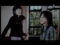 GARNET CROW-今宵エデンの片隅で