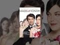 Made of Honor