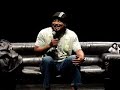 Chris Judge On Furries Chris Judge On Furries