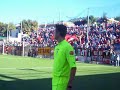 sorrento - nocerina