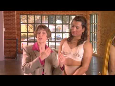 bra