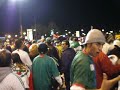 mexico vs ecuador