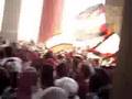 River Plate - 